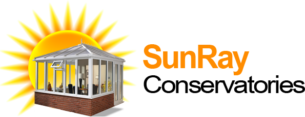 SunRay Conservatories Sussex